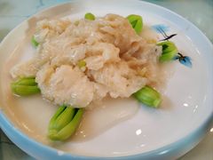 -一品楼灌汤包子(西门大街店)