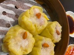 招牌烧麦皇-添运来(茶园奥园广场店)