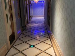 -时代Party·K(三湘商业广场店)