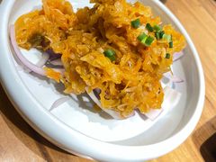 -九田家黑牛烤肉料理·自助(洪洞县城市花园店)