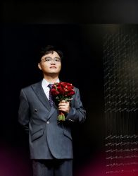 -伊布老裁缝西装礼服定制