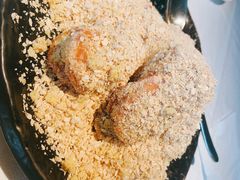 -新加坡海鲜(国贸商城店)