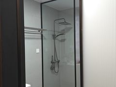 -居丽装饰空间设计(总部)