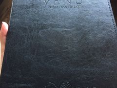 -VENU+海景酒廊