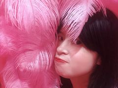 -杭州西湖星空魔幻城(星空艺术馆品牌旗舰店)