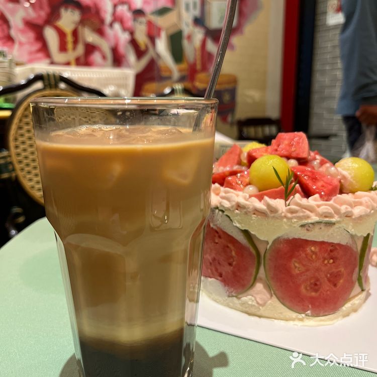 北京探店｜必尝港式特色