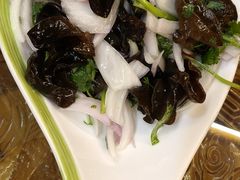 -宗巴雍姆藏餐府