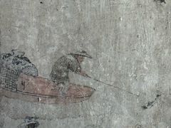 -太平天国侍王府