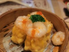 -点都德(盘福楼店)
