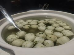 -日丰园海肠水饺·老字号大连海鲜(和平广场店)