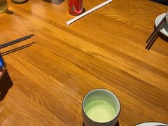 -伊喜饺子·烤鸭(五道口学院路店)