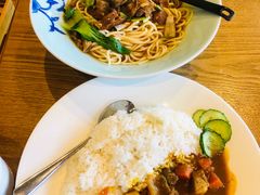 -故宫餐厅(景运门店)