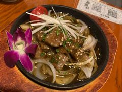 -無忧浅草君·洋风料理(下沙宝龙二期一店)
