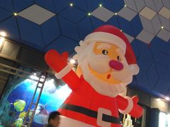 -万达广场(盐城盐都店)