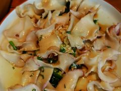 -宋小谨·泉州菜(西沙湾店)