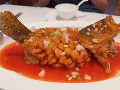 -食廬NOBLE(凯德晶萃店)