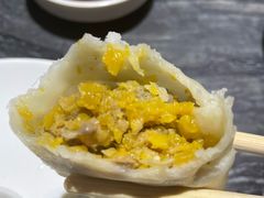 -榆味拼三鲜(怀德路店)