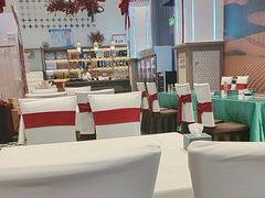 -丝宴·凤城印象·西北特色菜(彩虹湾店)