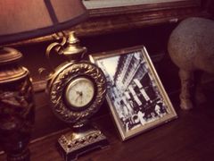 iphone_upload_pic-芳满庭·江浙小馆(1912店)