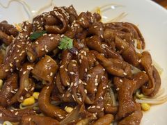 -79号渔船海鲜饭店(宝安店)