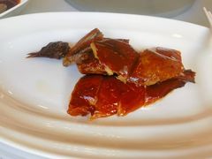 -長泰華府(长泰广场店)