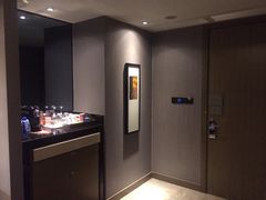 -榛悦隆堡成都酒店(春熙路太古里店)