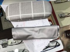 -宝岛眼镜(苏州浒关店)