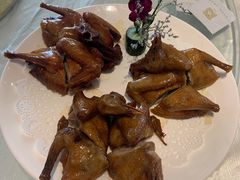 -光明招待所(邦凯科技园店)