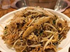 -洪大厨鸡煲(福田店)