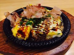 豚平烧-醉虎传(南锣鼓巷店)