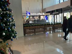 -瑞幸咖啡(亿城国际中心店)