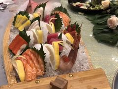 -鹏湾.壹号