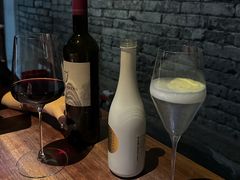 -曲廊院(东四十一条店)