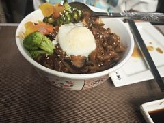 -将太无二·北美传奇寿司(瑞士公寓店)