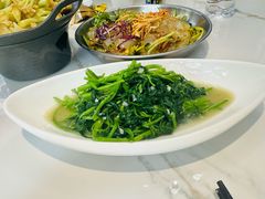 -路家小馆(富力又一城店)