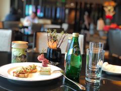 -杭州城中香格里拉大酒店