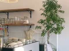 -AHAVA·Fang Baking Studio