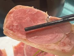 -西塘人家•黑金冠本地好店