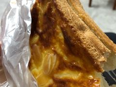 -圣安娜饼屋