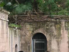 -重庆动物园·东二门售票处