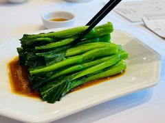 -一品粤珍轩(吴中路店)