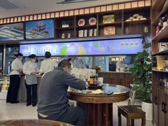-勤德兴(湖滨路店)