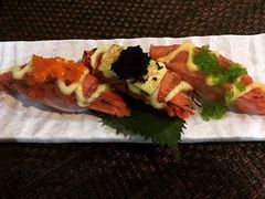 -瀛川尚品(车陂利丰天地店)