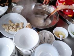 -海幢瑞芳饮食店