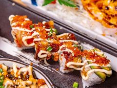 -熊藏居酒屋(kkone店)