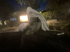 -庐山天沐温泉度假村