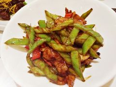 -粤麓轩餐厅(中信泰富广场店)