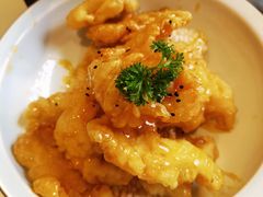 -万福·家宴(平谷店)