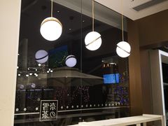 -奈雪的茶(华侨城创意园店)