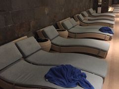 -舟山希尔顿酒店